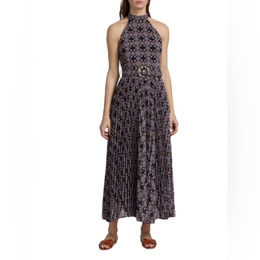 ZIMMERMANN
Sunray Picnic Dress size 2